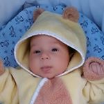 Profile Picture of DAVID PAREIKA (@david_pareika) on Instagram