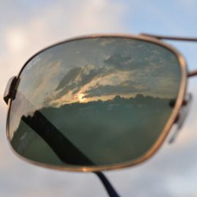 Profile Picture of Alexander Jager (@zegmaarjager) on Twitter