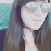Profile Picture of Angel Borrego (@angel.borrego.5) on Facebook