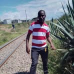 Profile Picture of Francis Kiosh (@Francis-Kiosh) on Facebook