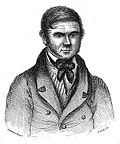 Profile Picture of Burke and Hare murders - Wikipediaon Wikipedia