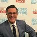 Profile Picture of Stephen Colbert (@link6598) on Pinterest