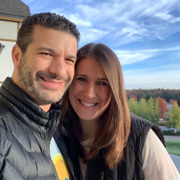 Profile Picture of Tracie Fienman (@traciefienman) on Poshmark