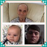 Profile Picture of Mark Higginbottom (@mark.higginbottom.731) on Instagram