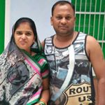 Profile Picture of Sonika Agrawal (@sonika.agrawal.395) on Instagram