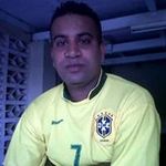 Profile Picture of Robert Bacha (@robertbacha) on Instagram