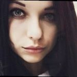 Misty - Instagram Profile Picture of Misty (@mistyrafferty3256) on Instagram