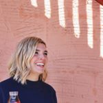 Profile Picture of Danielle Granger Nava (@showmeyournola) on Instagram