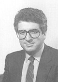 Profile Picture of Antonio Matarreseon Wikipedia