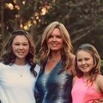 Profile Picture of Katie Johnson (@katiewegenerjohnson) on Instagram