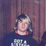 Profile Picture of Allen James Schultz (@allen.j.schultz1) on Instagram