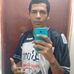 Profile Picture of Andrew Basilio (@andrew.basilio1) on Facebook