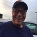 Profile Picture of Michael Ekstrom (@michael.ekstrom.79) on Facebook