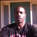 Profile Picture of Christopher Crumpler (@christopher.crumpler.9) on Facebook