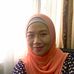Profile Picture of Zuraida Jami (@zuraida.jami) on Facebook