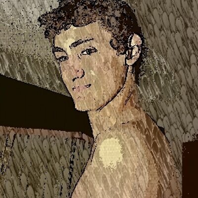 Profile Picture of Cam Reilly (@CamJReilly) on Twitter