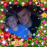 Profile Picture of Kevin Kingery (@kpkingery317) on Instagram