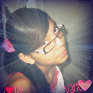 Profile Picture of Vanessa Curiel (@242964349) on Myspace