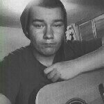 Profile Picture of Nick Marston (@Deathtoall666) on Twitter