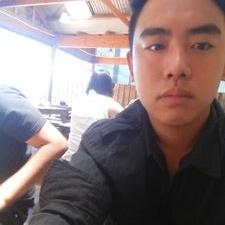 Profile Picture of Joshua Yee (@ChefJosh88) on Twitter