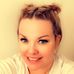 Profile Picture of Kasandra Minter (@kasandra.minter.3) on Facebook