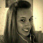 Profile Picture of Annamaria Colloca (@annamaria_francesca) on Instagram