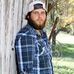 Profile Picture of Brett Whitlock (@brett.whitlock.52) on Facebook