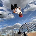 Profile Picture of 🌹 Daniel Guardado 🌹 (@danielguardado1) on Instagram