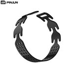 Profile Picture of Grippy’s (@grippy_s) on Instagram