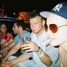 Profile Picture of Nathan Hardman (@nhardman7) on Pinterest