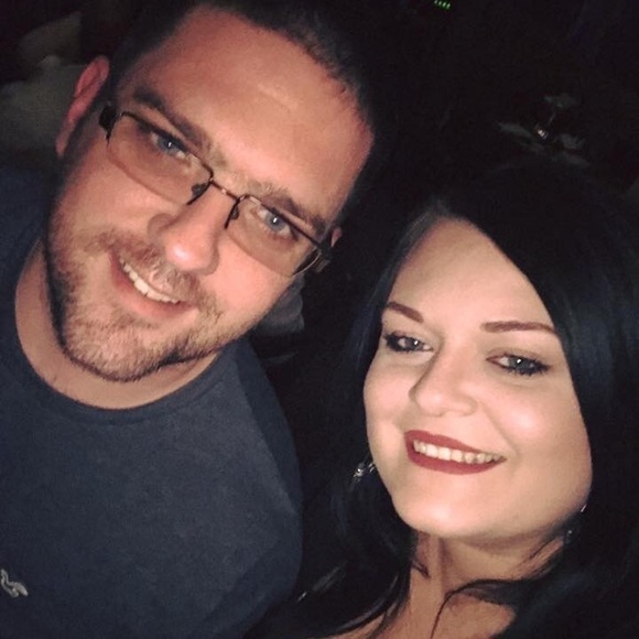 Profile Picture of Nicola Collister (@niccolly92) on Poshmark