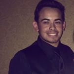 Profile Picture of Ian Gleason (@iaannn._) on Instagram