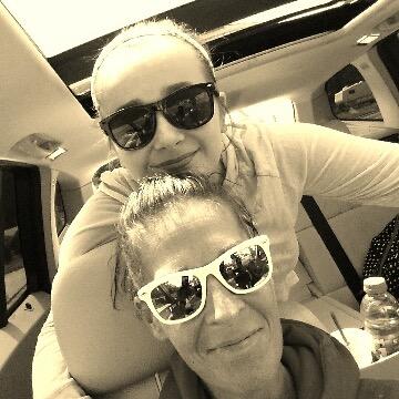 Profile Picture of Millie Gaghan (@GaghanMillie) on Twitter