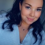 Profile Picture of Cassandra Fontaine (@cass.ftn) on Instagram