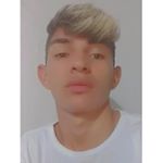 Profile Picture of Manoel Araujo(15k✈) (@manoel_ofi) on Instagram