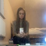 Profile Picture of •Evie Hall (@xevie.hallx) on Instagram