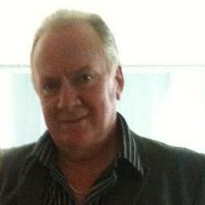 Profile Picture of John Tones (@itsmytime12) on Twitter