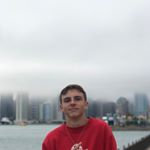 Profile Picture of Colin Harper (@harp.colin) on Instagram