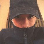 Profile Picture of JD Montgomery (@jonathan.montgomery.1217) on Instagram