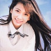 Profile Picture of Ling Qu (@cutebearqq36) on Tiktok