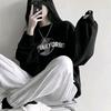Profile Picture of RenéeMillet (@squitywee0o) on Tiktok