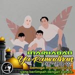 Profile Picture of Faisal Jamal (@faisal_paicak) on Instagram