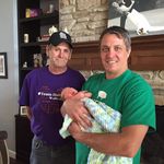 Profile Picture of Steve Hornacek (@stevehornacek) on Instagram