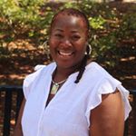 Profile Picture of Tanisha D Carter (@deltaspring98) on Instagram