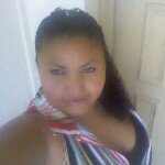 Profile Picture of nixa rivera (@nixa_la_colocha) on Instagram