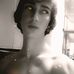 Profile Picture of GavinCloud Toney (@gavincloud.toney) on Facebook