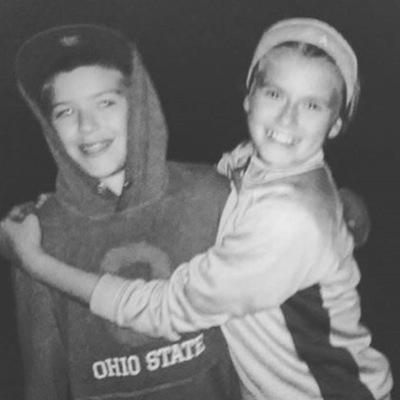 Profile Picture of Seth Schneider (@sethschneider13) on Twitter