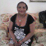 Profile Picture of ladonna hamilton (@littledoe50) on Instagram