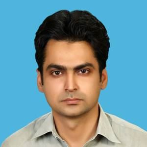 Profile Picture of Asif Ali Chohan (@asifali.chohan.71) on Facebook