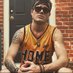 Profile Picture of Nolan Thatcher (@nolanthatcher) on Twitter